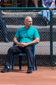 Bild 242 - Horst Schroeder Pokal 4.Tag